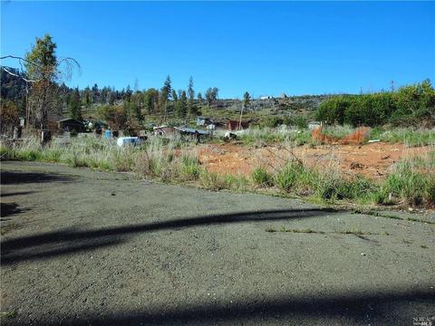 15346 Glenn Rd, Cobb, CA 95426 photo 6