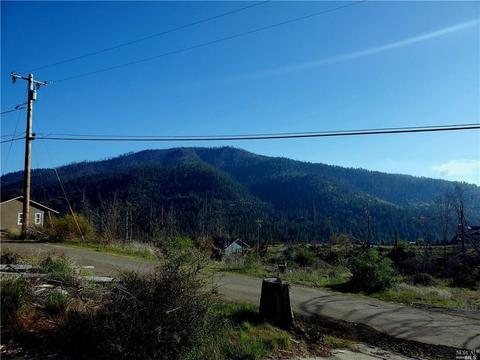 15346 Glenn Rd, Cobb, CA 95426 photo 8