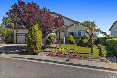 320 Sandy Neck Way, Vallejo, CA 94591 photo 6