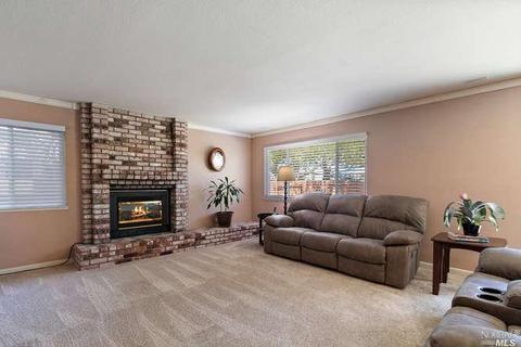 320 Sandy Neck Way, Vallejo, CA 94591 photo 16