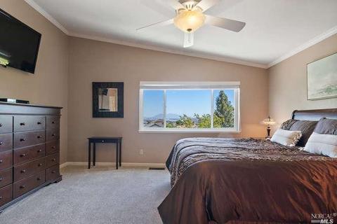 320 Sandy Neck Way, Vallejo, CA 94591 photo 21