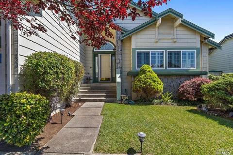 320 Sandy Neck Way, Vallejo, CA 94591 photo 2