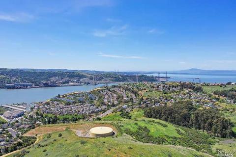 320 Sandy Neck Way, Vallejo, CA 94591 photo 36