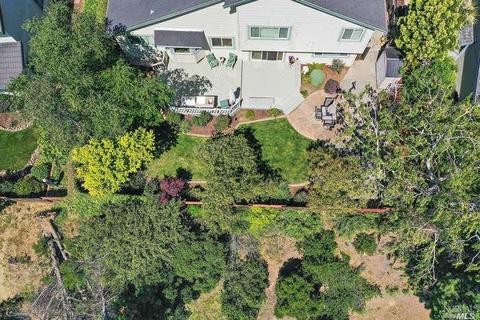 320 Sandy Neck Way, Vallejo, CA 94591 photo 40