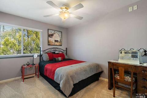 320 Sandy Neck Way, Vallejo, CA 94591 photo 25