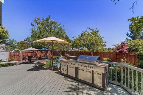 320 Sandy Neck Way, Vallejo, CA 94591 photo 32