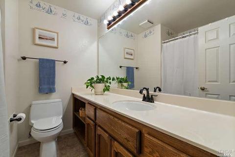 320 Sandy Neck Way, Vallejo, CA 94591 photo 26
