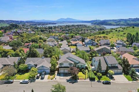 320 Sandy Neck Way, Vallejo, CA 94591 photo 39