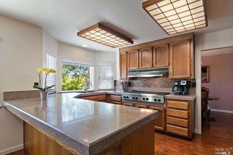 320 Sandy Neck Way, Vallejo, CA 94591 photo 11