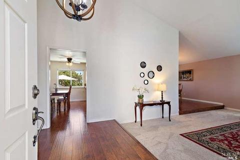 320 Sandy Neck Way, Vallejo, CA 94591 photo 5