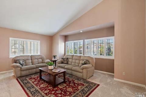 320 Sandy Neck Way, Vallejo, CA 94591 photo 7