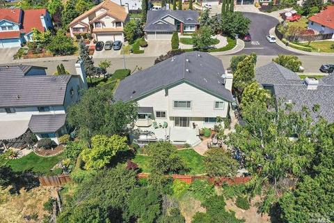 320 Sandy Neck Way, Vallejo, CA 94591 photo 37
