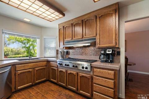320 Sandy Neck Way, Vallejo, CA 94591 photo 12