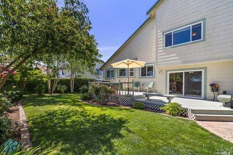 320 Sandy Neck Way, Vallejo, CA 94591 photo 33