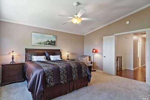 320 Sandy Neck Way, Vallejo, CA 94591 photo 22