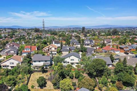 320 Sandy Neck Way, Vallejo, CA 94591 photo 41