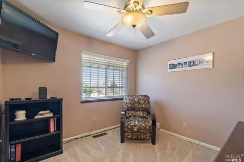 320 Sandy Neck Way, Vallejo, CA 94591 photo 28