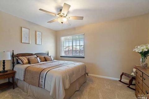 320 Sandy Neck Way, Vallejo, CA 94591 photo 27