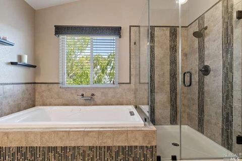 320 Sandy Neck Way, Vallejo, CA 94591 photo 24