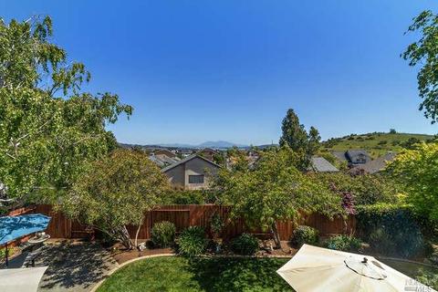 320 Sandy Neck Way, Vallejo, CA 94591 photo 34