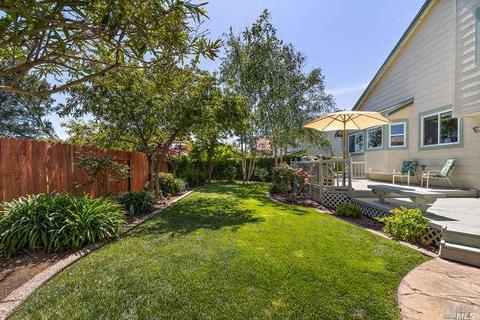 320 Sandy Neck Way, Vallejo, CA 94591 photo 29
