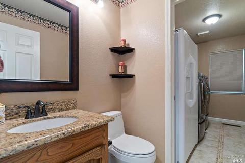 320 Sandy Neck Way, Vallejo, CA 94591 photo 19