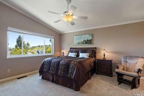 320 Sandy Neck Way, Vallejo, CA 94591 photo 20