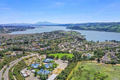 320 Sandy Neck Way, Vallejo, CA 94591 photo 35
