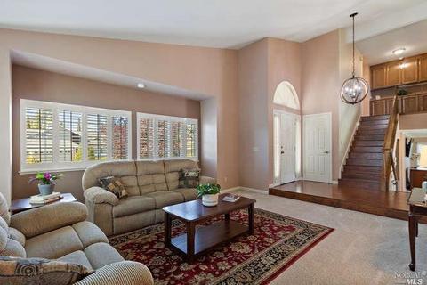 320 Sandy Neck Way, Vallejo, CA 94591 photo 9