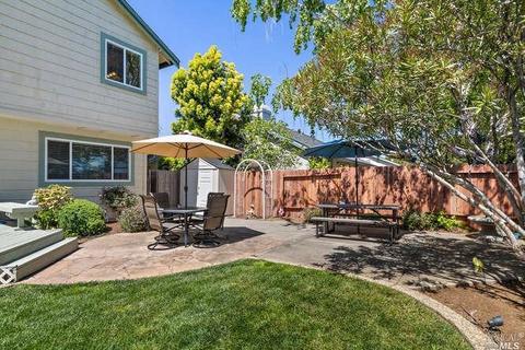 320 Sandy Neck Way, Vallejo, CA 94591 photo 30
