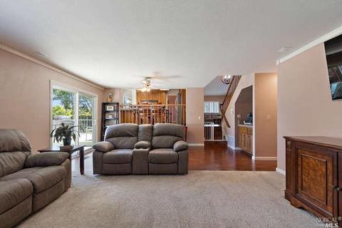 320 Sandy Neck Way, Vallejo, CA 94591 photo 17