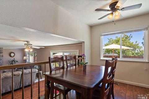 320 Sandy Neck Way, Vallejo, CA 94591 photo 15