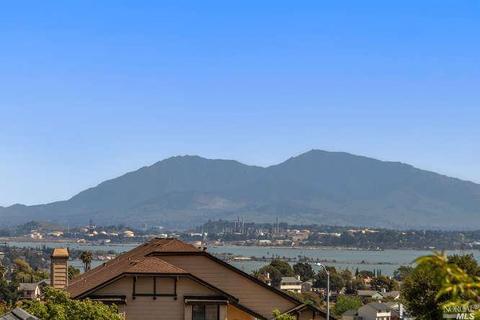 320 Sandy Neck Way, Vallejo, CA 94591 photo 38
