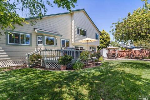 320 Sandy Neck Way, Vallejo, CA 94591 photo 31