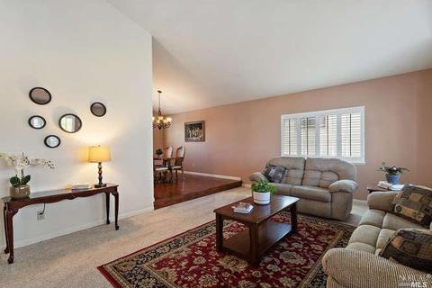 320 Sandy Neck Way, Vallejo, CA 94591 photo 8