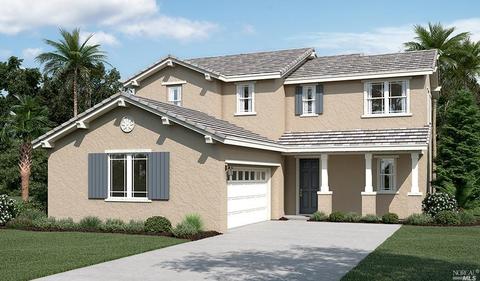 1501 Gulf Dr, Fairfield, CA 94533 photo 1