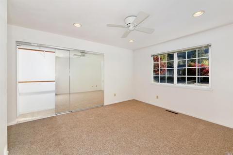 439 Pythian Rd, Santa Rosa, CA 95409 photo 15
