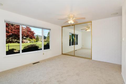 439 Pythian Rd, Santa Rosa, CA 95409 photo 12