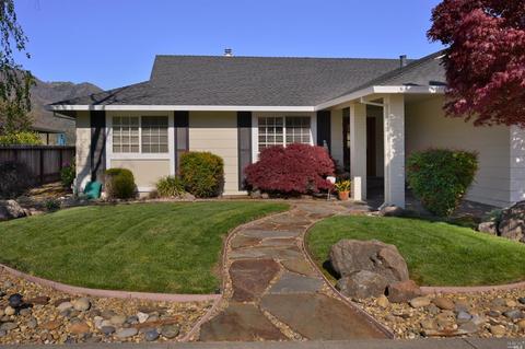 439 Pythian Rd, Santa Rosa, CA 95409 photo 3