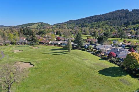 439 Pythian Rd, Santa Rosa, CA 95409 photo 22