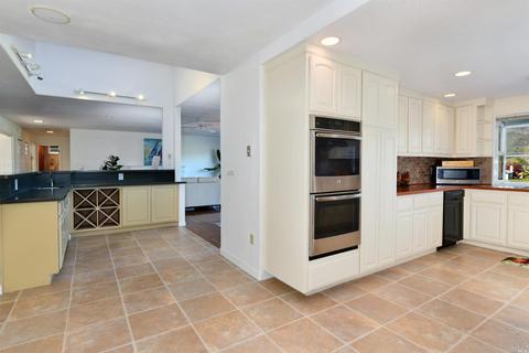 439 Pythian Rd, Santa Rosa, CA 95409 photo 9