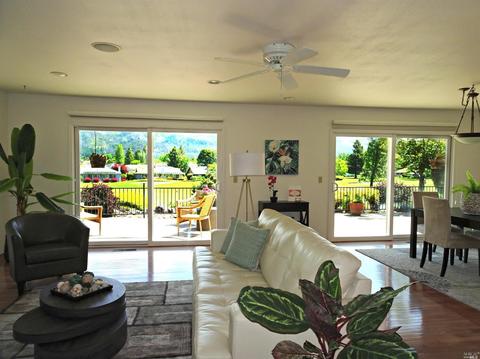 439 Pythian Rd, Santa Rosa, CA 95409 photo 6