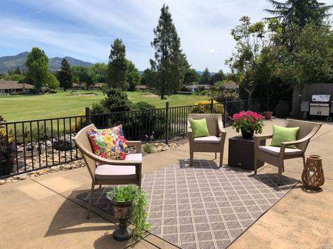 439 Pythian Rd, Santa Rosa, CA 95409 photo 19