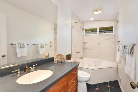 439 Pythian Rd, Santa Rosa, CA 95409 photo 13
