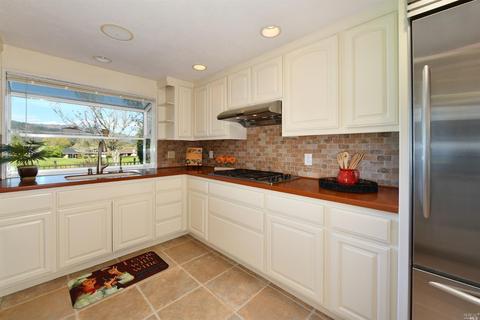 439 Pythian Rd, Santa Rosa, CA 95409 photo 10