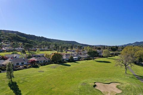 439 Pythian Rd, Santa Rosa, CA 95409 photo 21