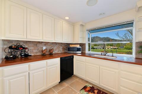 439 Pythian Rd, Santa Rosa, CA 95409 photo 11