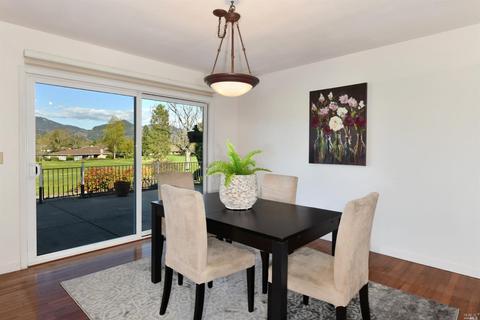439 Pythian Rd, Santa Rosa, CA 95409 photo 7