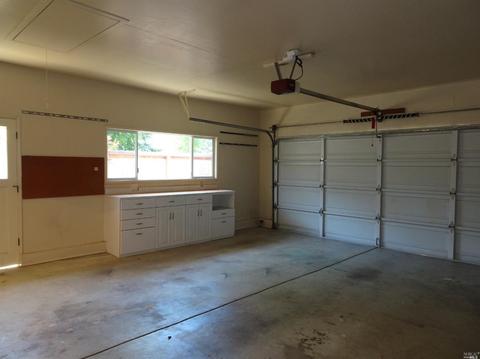 439 Pythian Rd, Santa Rosa, CA 95409 photo 25