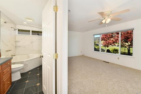 439 Pythian Rd, Santa Rosa, CA 95409 photo 14